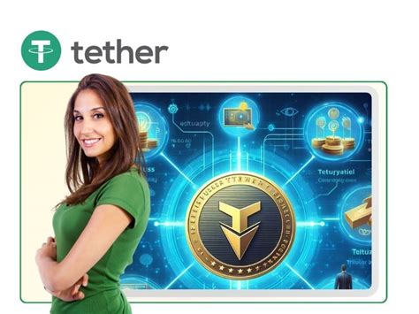 Play Aviator in an online casino with USDT.